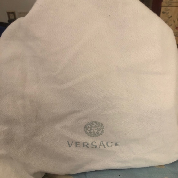 Hand bag - Picture 7 of 13